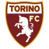 Escudo de Torino