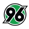 Escudo de Hannover 96