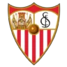 Escudo de Sevilla