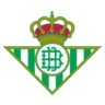 Escudo de Real Betis