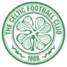 Escudo de Celtic