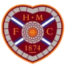 Escudo de Hearts