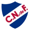 Escudo de Nacional