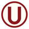 Escudo de Universitario