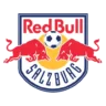 Escudo de RB Salzburg