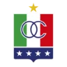 Escudo de Once Caldas