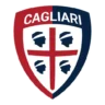 Escudo de Cagliari