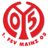 Escudo de Mainz