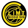 Escudo de Bodo/Glimt
