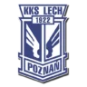 Escudo de Lech Poznan