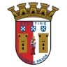 Escudo de Braga