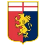 Escudo de Genoa