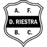Escudo de Riestra