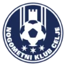 Escudo de NK Celje