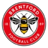 Escudo de Brentford