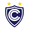 Escudo de Cienciano