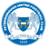 Escudo de Peterborough