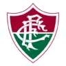 Escudo de Fluminense