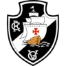 Escudo de Vasco da Gama