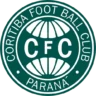 Escudo de Coritiba