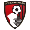 Escudo de AFC Bournemouth