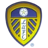 Escudo de Leeds United