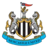 Escudo de Newcastle United