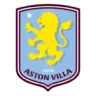 Escudo de Aston Villa