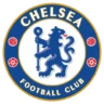 Escudo de Chelsea