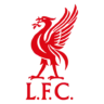 Escudo de Liverpool