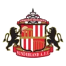 Escudo de Sunderland