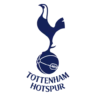 Escudo de Spurs