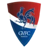 Escudo de Gil Vicente