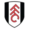 Escudo de Fulham