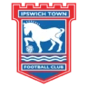 Escudo de Ipswich Town