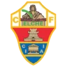 Escudo de Elche