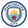 Escudo de Manchester City