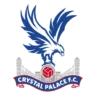 Escudo de Crystal Palace