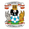 Escudo de Coventry City