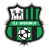 Escudo de Sassuolo
