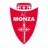 Escudo de Monza