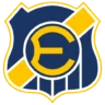 Escudo de Everton CD