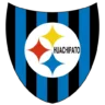 Escudo de Huachipato