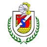 Escudo de La Serena