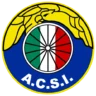 Escudo de Audax Italiano
