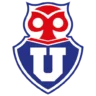 Escudo de U de Chile