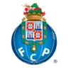 Escudo de FC Porto