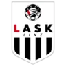 Escudo de LASK Linz