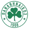Escudo de Panathinaikos