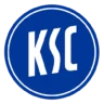 Escudo de Karlsruher SC
